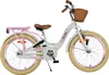 Detský bicykel Volare Blossom - dievčenský - 20 palcov - Náhľad obrázku produktu 1