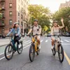 Vélo électrique de ville, 26 pouces, pour femmes et hommes, Voir les images du produit 14
