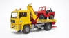 BRUDER MAN TGA Breakdown truck with cross country vehicle, Produktbild-Vorschau 47