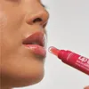 Novexpert Lip-Up Balm Hyaluron Acid 8 ml Produktbild-Vorschau 6