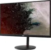 Acer XV272K LV, 68,6 cm (27"), 3840 x 2160 Pixel, 4K Ultra Produktbild-Vorschau 9