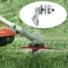Sada adaptérů Lahme pro STIHL FS90 FS90R FS55 FS55R FS56 Náhled obrázku produktu 4