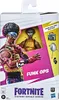 Fortnite Victory Royale Funk Ops 15cm Náhled obrázku produktu 2