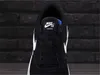 Nike Obuv Sb Chron 2, EODM3493001 Náhľad obrázku produktu 5