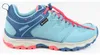 Meindl Ontario Junior GTX Wanderschuh Blau in Gr. 36 Produktbild-Vorschau 1