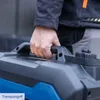 Scheppach Inverter Benzin Stromerzeuger SG2500i | 2000W Produktbild-Vorschau 6