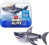 Robo Alive 71165, Chlapec/děvče, 3 rok/roky Náhled obrázku produktu 5