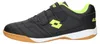 Sportschuh Indoor PACER T Produktbild-Vorschau 2