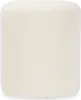 Runder Sitzhocker Teddy, Ø 32 cm Produktbild-Vorschau 2