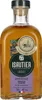 Isautier Arrangé BANANA FLAMBÉ Rum Liqueur 40% Vol. 0,5l Produktbild-Vorschau 1