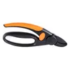 Fiskars 111430 Amboss Gartenschere (P43) Elegance Produktbild-Vorschau 5