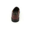 Josef Seibel Herren Slipper Halbschuhe Alastair 03 Produktbild-Vorschau 44