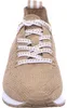 La Strada Sneaker Sneaker Textil Produktbild-Vorschau 12