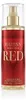Guess Seductive Red telová hmla pre ženy 250ml Náhľad obrázku produktu 3