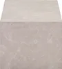 A rectangular cube with a marble pattern, viewed from a slight angle. Produktbild-Vorschau