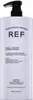 REF Cool Silver Conditioner 1000 ml Podgląd zdjęcia produktu 2