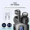 Siltcon® In-Ear Kopfhörer SoundWave Pro 4 – Bluetooth 5.4, Produktbild-Vorschau 9
