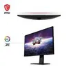 MSI G274PFDE - LED-Monitor - Gaming - 68.6 cm (27") - 1920 Produktbild-Vorschau 8