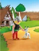 Playset PLAYMOBIL 71984 Astérix 7 Stücke Produktbild-Vorschau 5