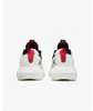 Chaussures Nike Air Jordan DC9836160 Voir les images du produit 6
