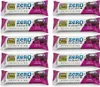 10x18g Rice Up Schoko Reisriegel Riegel Ohne Zuckerzusatz Produktbild-Vorschau 1
