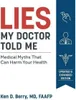 Lies My Doctor Told Me Produktbild-Vorschau 2