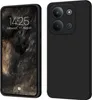 Hülle für Xiaomi Redmi 15C Case Cover Bumper Smartphone Produktbild-Vorschau 1