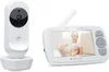 MOTOROLA Babyphone VM34 Video Produktbild-Vorschau 8