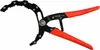 Yato YT-08231, Polyvinylchlorid (PVC), Oceľ, 280 mm, 1 Náhľad obrázku produktu 1