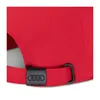 Original Audi Cap Baseballkappe Baseballcap Basecap Mütze Produktbild-Vorschau 2