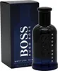 Hugo Boss Bottled Night woda toaletowa 100 ml Podgląd zdjęcia produktu 21