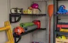 Keter Factor 8x8 Kunststoffgerätehaus 7514 Produktbild-Vorschau 29