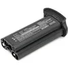 Baterie pro Canon Eos 1ds (ekv.NP-E3), 2000mAh Náhled obrázku produktu 1