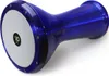 Orientalische Profi solo Darbuka Darabuka Aluguß Pearl Produktbild-Vorschau 1