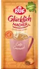 RUF Glücklichmacher Café Caramel Tassenpudding Produktbild-Vorschau 1