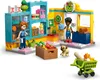 LEGO® Friends 42680 Heartlake City Mini-Markt Produktbild-Vorschau 7