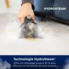 Bissell SpotClean Hydrosteam Select, Produktbild-Vorschau 16