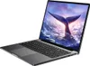 Blackview Sülearvuti BlackView GamiBook 8 16, Ryzen7 32GB Produktbild-Vorschau 4