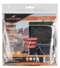 Walser Sonnenschutz Pkw Seitenfenster 44 x 36 cm Doppelpack Produktbild-Vorschau 3
