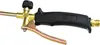 A close-up view of a gas torch handle and nozzle. Anteprima dell’immagine prodotto