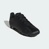 Korki Adidas IE1590 dla Chłopięce Podgląd zdjęcia produktu 22