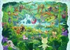 40320 pezzi Puzzle Ravensburger Celebration Journey Anteprima dell’immagine prodotto 9