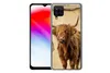MuchoWow® Handyhülle Schutzhülle Hülle für Samsung Galaxy Produktbild-Vorschau 2
