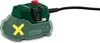 PARKSIDE® 20 V Akku-Modellbau-Set »PMBSA 20-Li A1«, ohne Produktbild-Vorschau 5