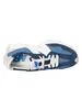 New Balance 327 Trainer, Blau 43 EU Produktbild-Vorschau 6