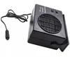 Ag166A Wentylator Nagrzewnica 12V 300W Podgląd zdjęcia produktu 3