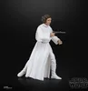 Star Wars The Black Series Princess Leia Organa, 4 lat(a), Podgląd zdjęcia produktu 10
