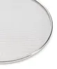 de Buyer Edelstahlsieb mit 4 Siebeinsätzen (3mm 2mm 1mm Produktbild-Vorschau 5