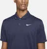 Nike Court Dri-FIT Poloshirt Herren Podgląd zdjęcia produktu 9