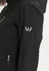WHISTLER Softshelljacke Rosea aus wind- und wasserdichtem Produktbild-Vorschau 7